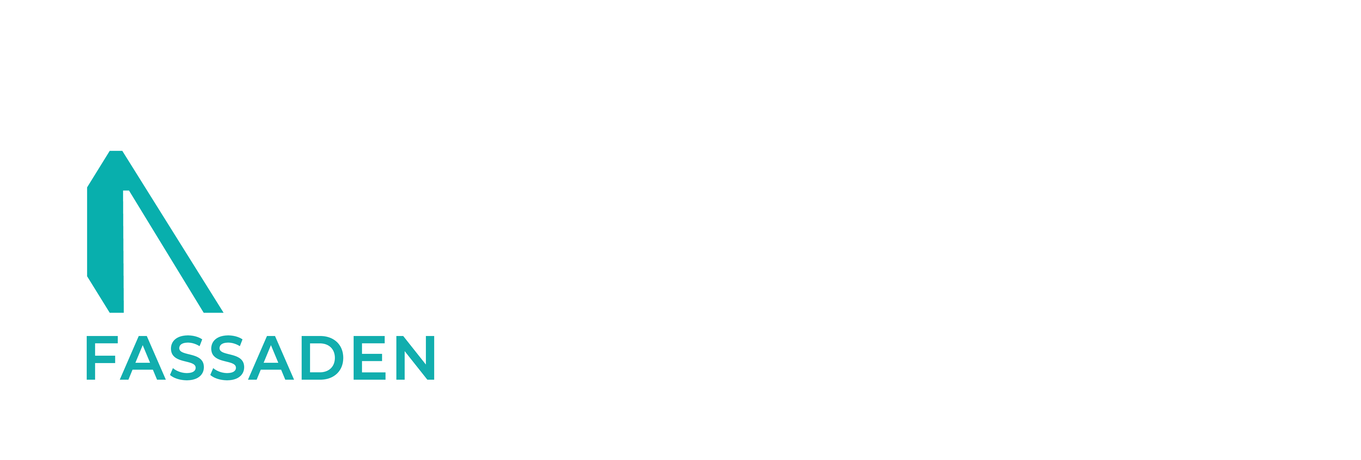 Neubauer Fassaden Logo