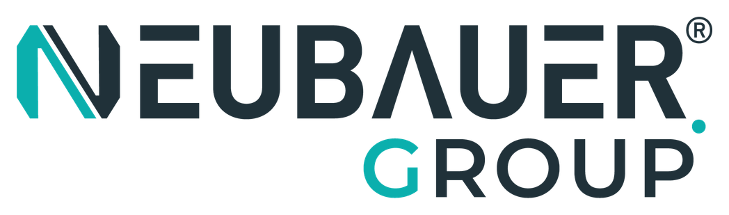Neubauer Group